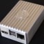 ButtonNet server