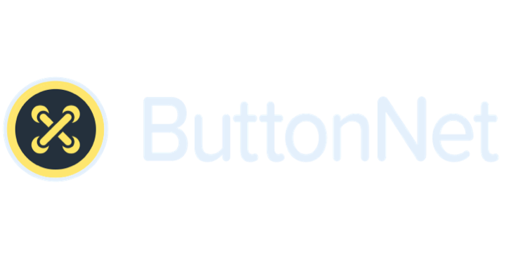 ButtonNet Logo